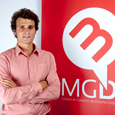 MGDI Universidad de Oviedo