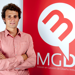 MGDI (U. de Oviedo)